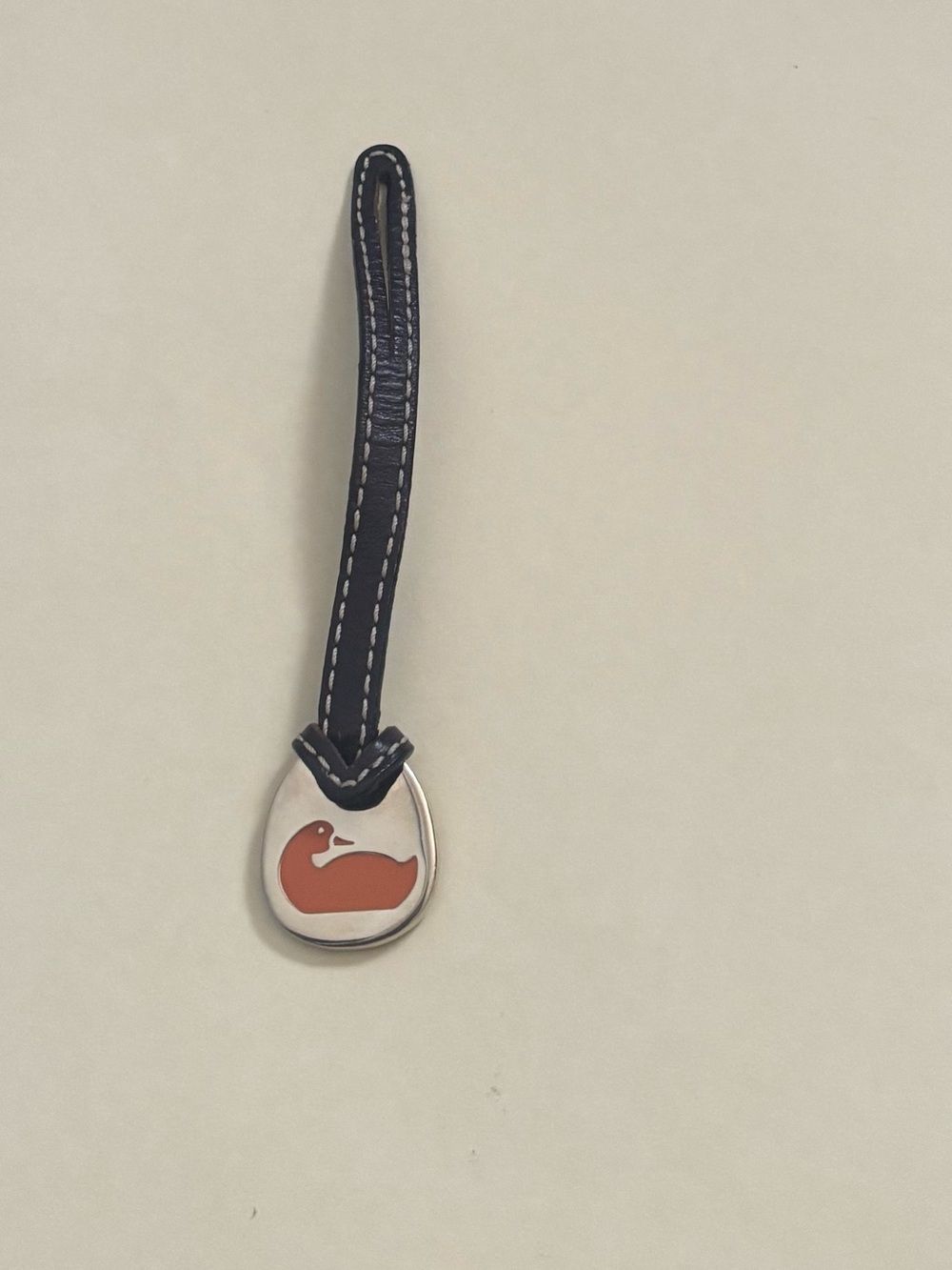 Dooney & Bourke